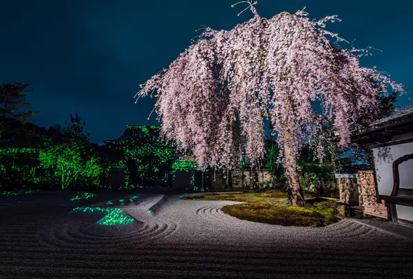 高台寺
