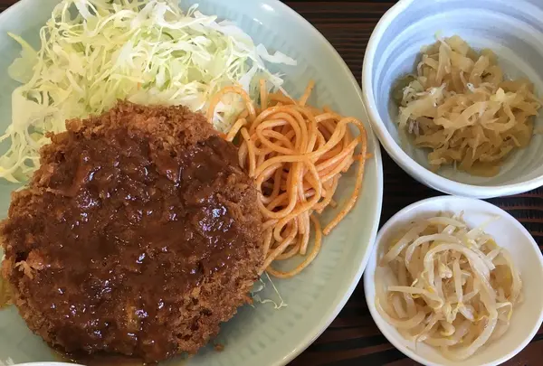 【移転】味処 いちむらの写真・動画_image_245520