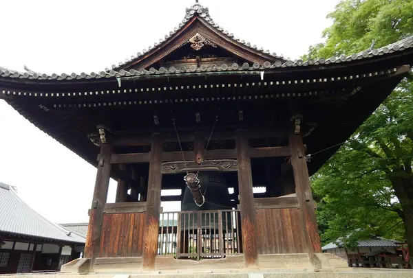 方広寺(ほうこうじ)
