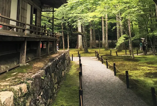 三千院
