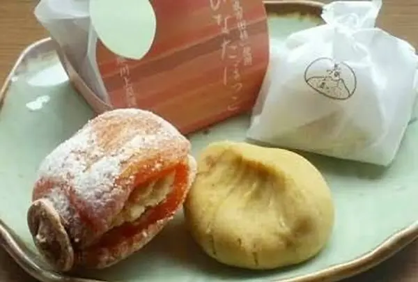 恵那川上屋 可児店の写真・動画_image_247366