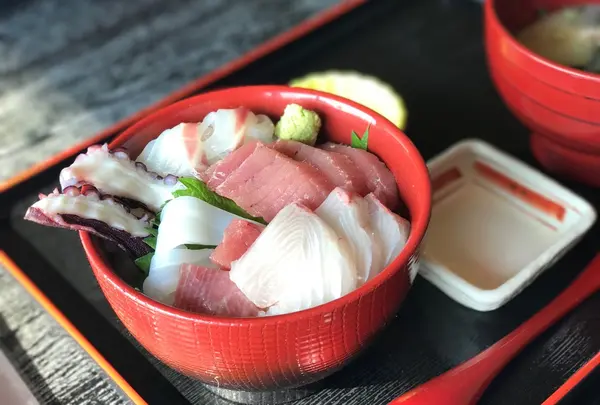 浜ん小浦 天草一号橋店