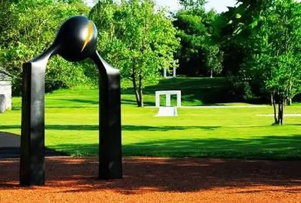 アルテピアッツア美唄