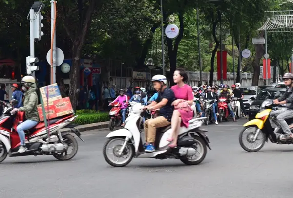 バイク王国の雰囲気