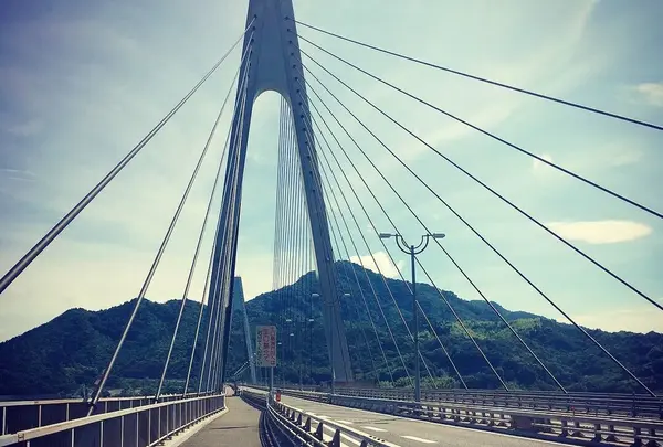 生口島