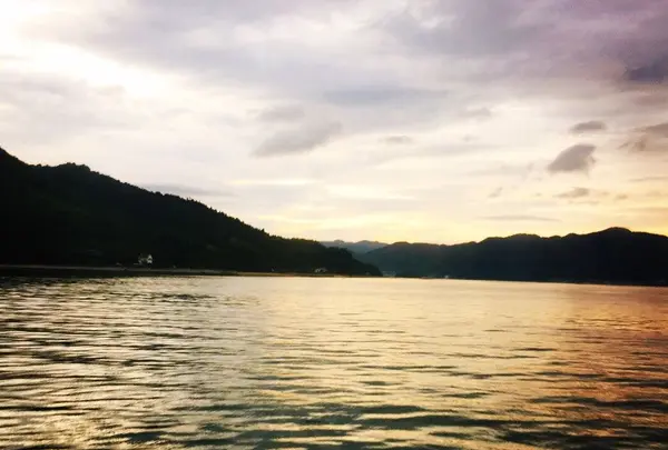 瀬戸田港の写真・動画_image_248373