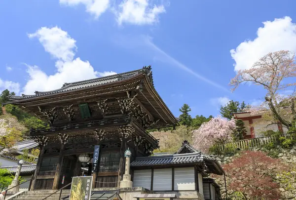 長谷寺