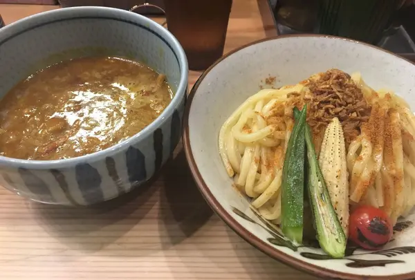銀座 朧月