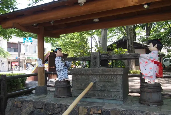 白滝公園の写真・動画_image_248633