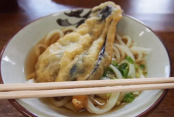 味庄