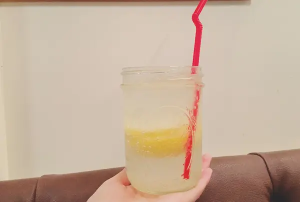 バビーズ 二子玉川