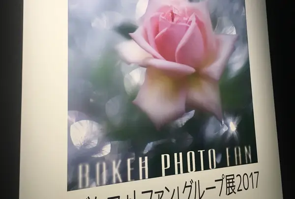 キヤノンサロンS