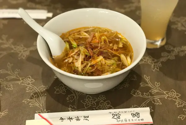 保昌