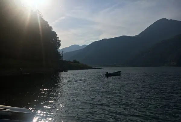 西湖