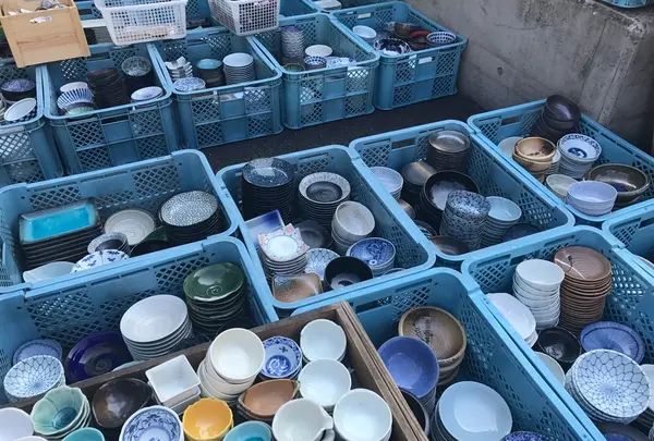 （有）一不二