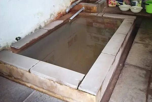 長泉寺