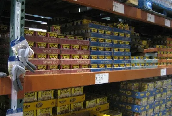 Cost-U-Less Tamuning