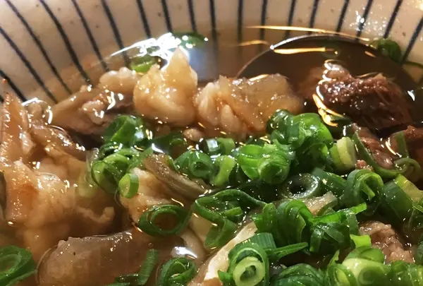 居酒屋弁慶