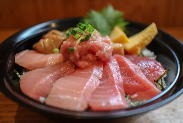 清水港みなみ