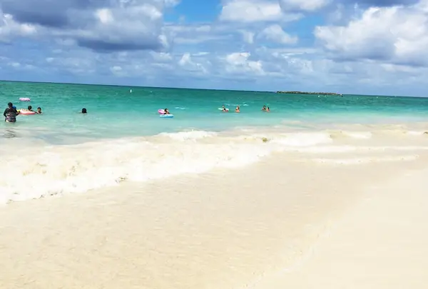 Kailua Beach（カイルア・ビーチ）の写真・動画_image_250921