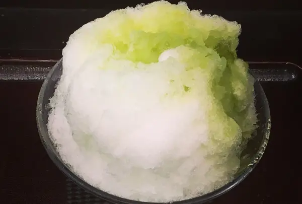 霧原の写真・動画_image_251234