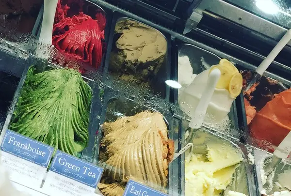 ViTO 浅草店