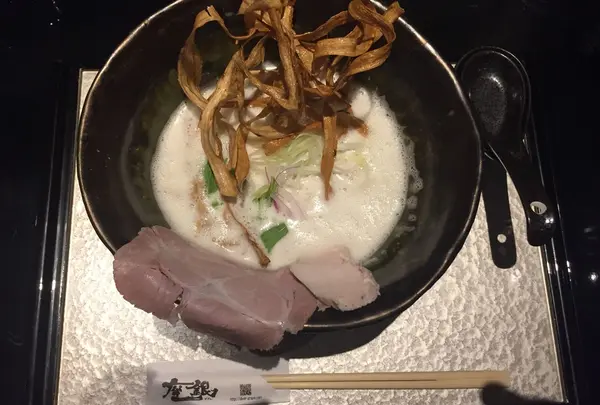 座銀の写真・動画_image_252238