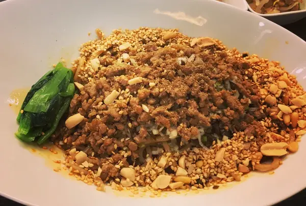 雲林坊秋葉原店