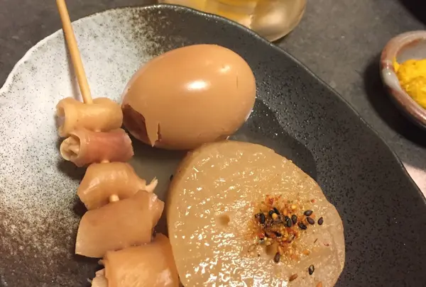 花くじら 本店