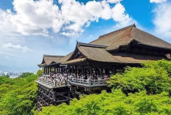 清水寺
