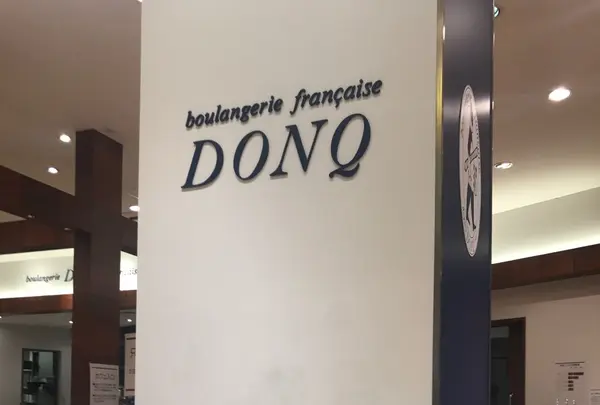 DONQ