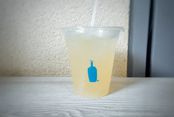 ブルーボトルコーヒー（Blue Bottle Coffee）青山店