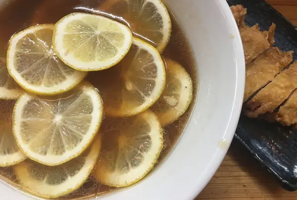 りんすず食堂の写真・動画_image_253265