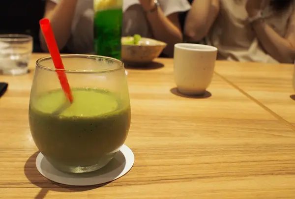 カフェ アンド ダイニング 糀の写真・動画_image_253344