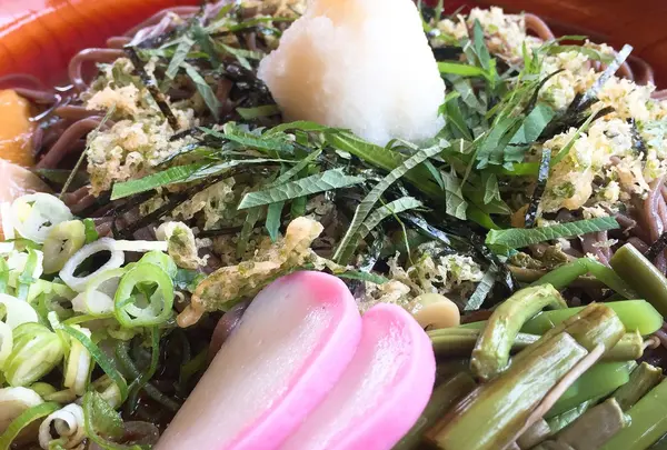 まごめやの写真・動画_image_253694