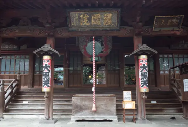 護国院の写真・動画_image_253774