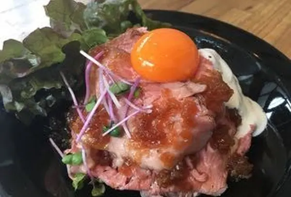 ブッチャー