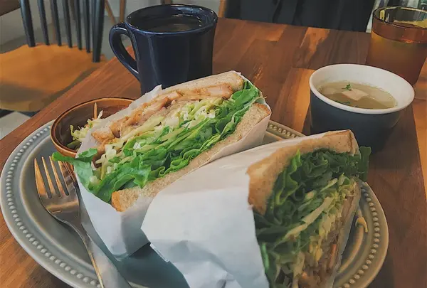 bluscafeの写真・動画_image_254530