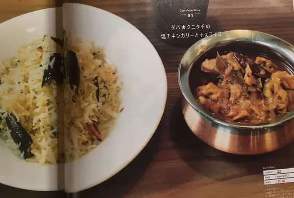 ダバクニタチ