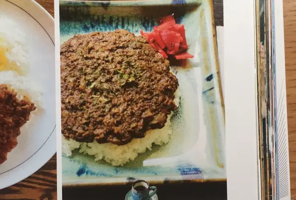 カフェハイチ 中野の写真・動画_image_254640