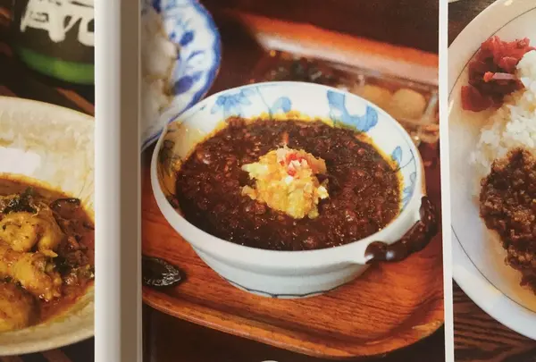 茶豆の写真・動画_image_254642