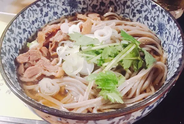 居酒屋ミワ