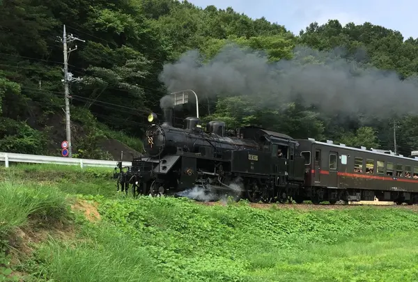 道の駅 もてぎの写真・動画_image_255383