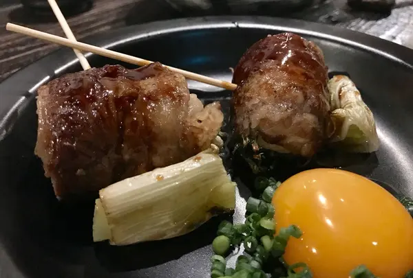 炉端のぬる燗 佐藤の写真・動画_image_255637