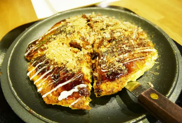 名代 千房 JO-TERRACE OSAKA店