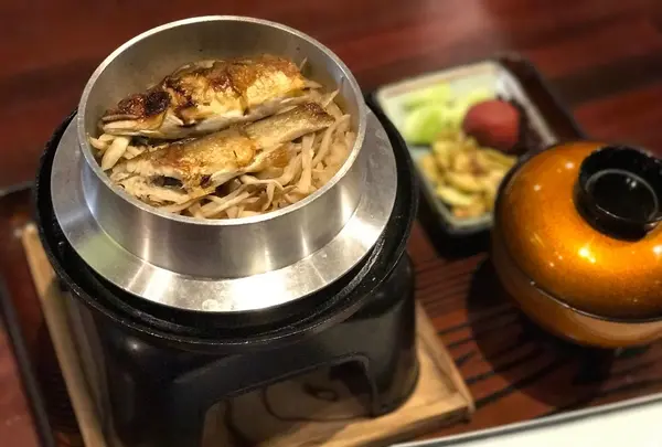 ことぶき家
