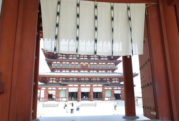 薬師寺