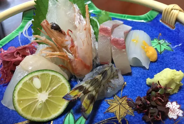 嬉泉館