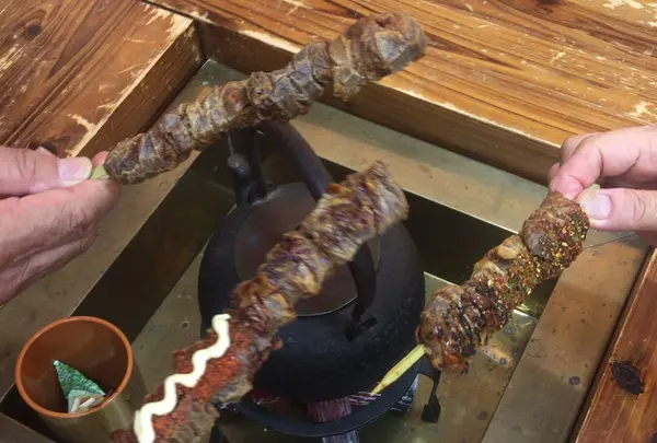 寺子屋本舗 高山店