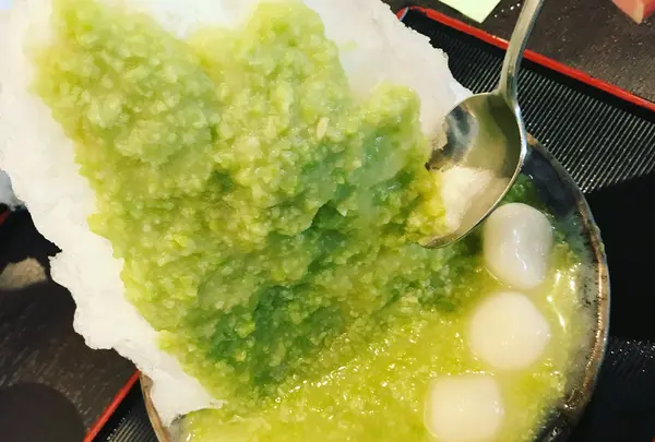 志むら菓子店の写真・動画_image_256876